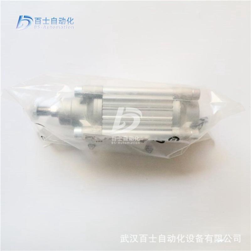 安沃驰型材气缸0822353002用于印染自动化设备