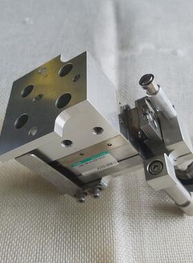 现货空气轴承lbc-m-fl321605ckd