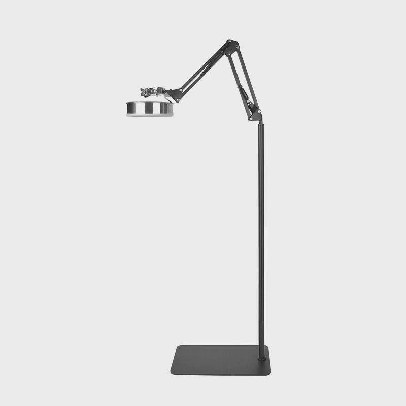 艾灸支架家用悬灸架立式落地艾条固定支架仪器艾灸馆单臂艾灸架,运动/瑜伽/健身/球迷用品,更多大型健身器械,淘宝优惠券,粉丝福利购,淘宝优惠卷