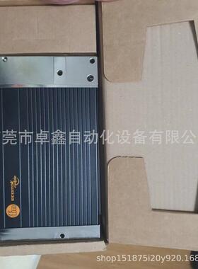 易福门控制器cr0032cr0232现货议价