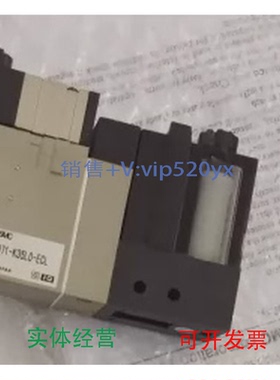 现货供应现货ZX1101-K35LZZX1102-K35LZ-FZX1071-K15LZB-E