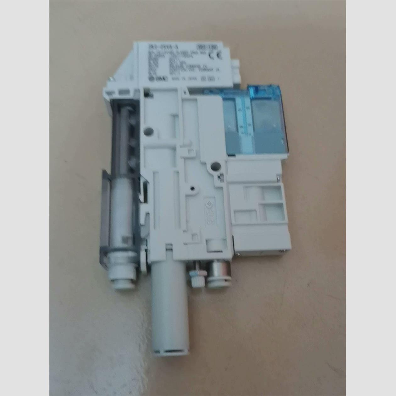 议价（拍前议价）原装真空发生器真空控制器真空发生器控制器