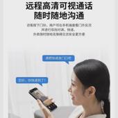 帝嘉精雕1 家用防盗电 指纹家用智能锁号家用电子锁