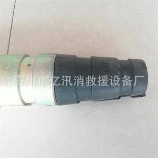 导线压保护套接管接续管接头保护套压接管保护套地线压接管保护器