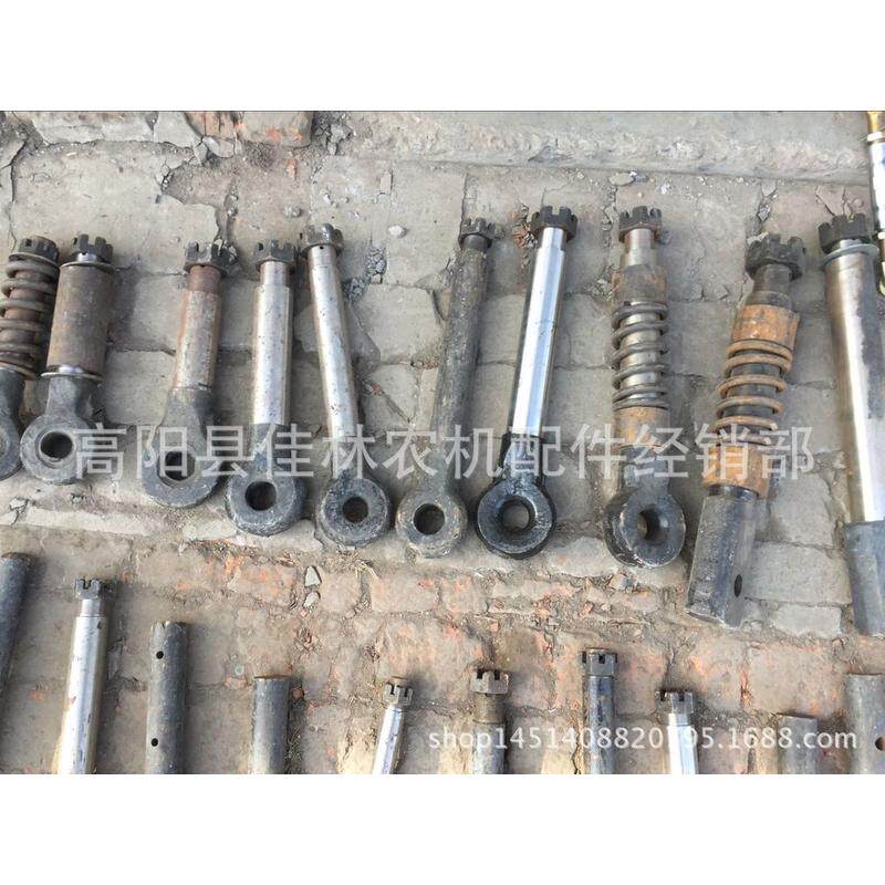 佳林农机配件批发 定做各种液压拉杆支臂耳子 牵引拉头悬挂链,农机/农具/农膜,农机配件,淘宝优惠券,粉丝福利购,淘宝优惠卷