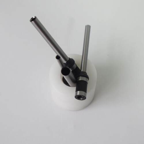 奇砚qy-40sk三孔打孔机钻头三孔打孔档案装订机专用刀头