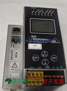 现货供应BWU2162德国必威控制器