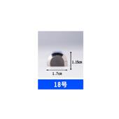 陶艺钨钢修坯刀利坯刀新款 进口加厚合金陶瓷超硬耐磨锋利修胚工具