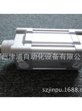 热销dnc-100-25-气缸-支持festoppv163479