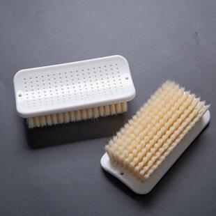 热销软毛洗衣刷软刷软丝软毛刷子羽绒服刷鞋刷家用衣领刷衬衣刷多