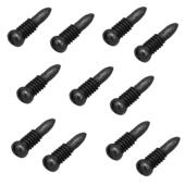 垫维修工具组合音孔单簧管键轴簧片手托固定调节丝螺丝乐器配件