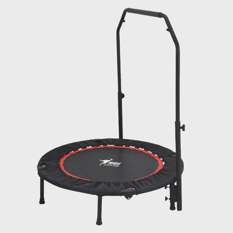 蹦蹦床健身家用儿童蹭弹跳床小孩蹭室内床大人运动户外小型跳跳床,运动/瑜伽/健身/球迷用品,跳跳床/蹦蹦床,淘宝优惠券,粉丝福利购,淘宝优惠卷