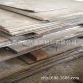 ams5510不锈钢板ams5510不锈钢薄板精板ams5510加工1.02.03.0