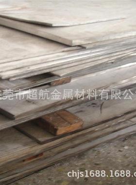 ams5510加工ams5510不锈钢不锈钢板精板ams5510薄板1.02.03.0