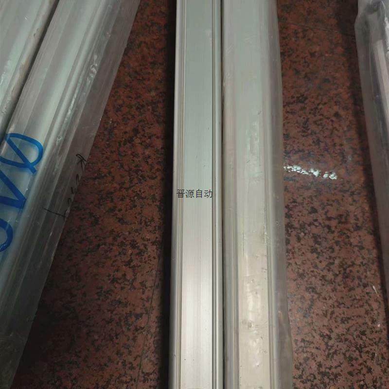 议价费斯托 双作用气缸163348 DNC-40-5拍前议价