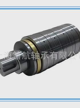 塑料销售现货机轴承圆柱滚子推力轴承m3ct2468t5ar2264m5ct2264