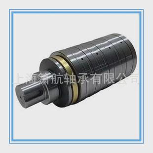 塑料销售现货机轴承圆柱滚子推力轴承m3ct2468t5ar2264m5ct2264