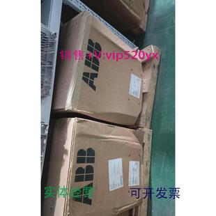 4ACH550 08A8 现货供应ABB变频器ACH550