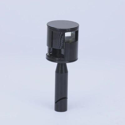 厂家供应全站仪旋光棱镜测绘旋光器测量旋光仪旋转光学测量仪