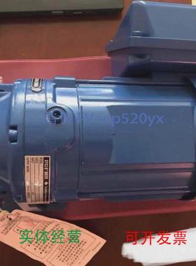 现货供应SUMITOMO住友减速机CNHM02-6065-21V-80M-4全新无包装议