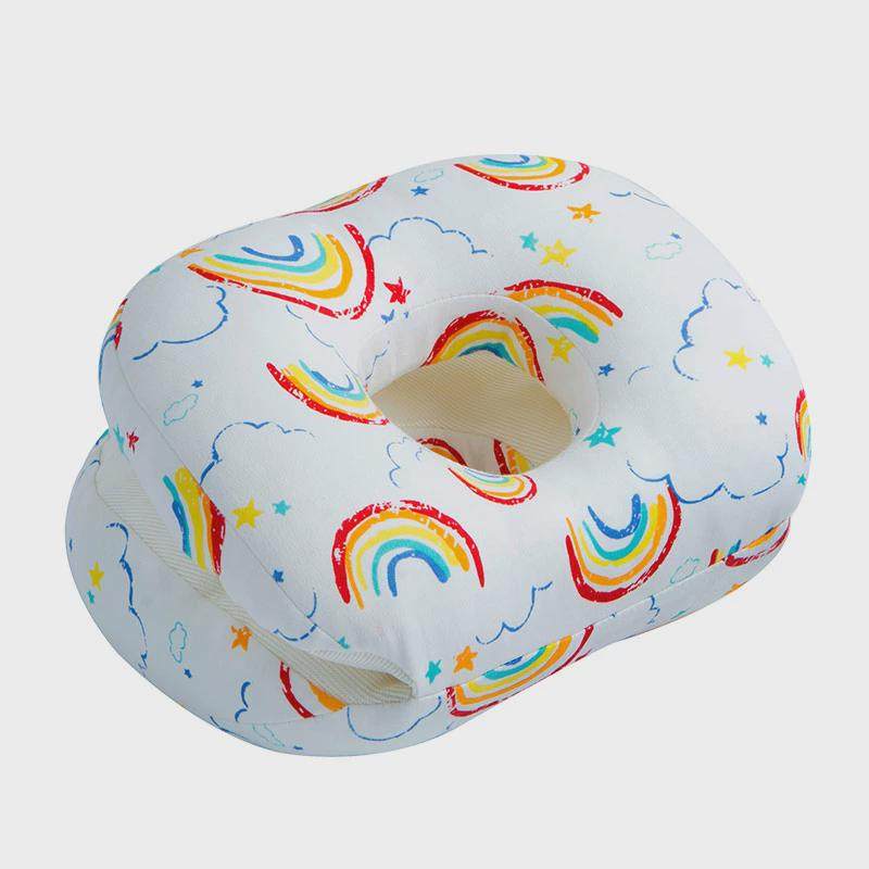 儿童午睡枕小学生趴睡枕午休神器学校教室趴桌子睡觉办公室趴趴枕,居家布艺,午睡枕,淘宝优惠券,粉丝福利购,淘宝优惠卷