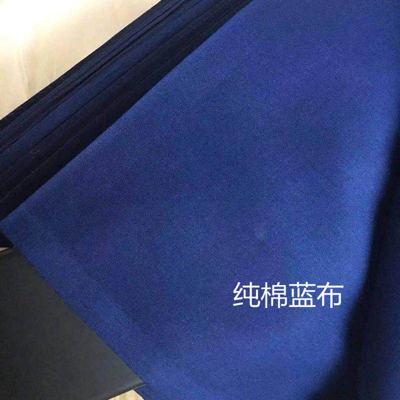 白坯布100米孝布红白事用便宜黑红涤纶涤棉化纤布布料黄绿五彩布,居家布艺,海绵垫/布料/面料/手工diy,淘宝优惠券,粉丝福利购,淘宝优惠卷