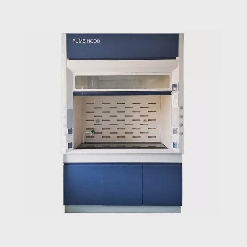 深圳全钢通风柜pp通风橱实验室桌上型化验室净化柜净气型排风厂家,文具电教/文化用品/商务用品,教学仪器/实验器材,淘宝优惠券,粉丝福利购,淘宝优惠卷