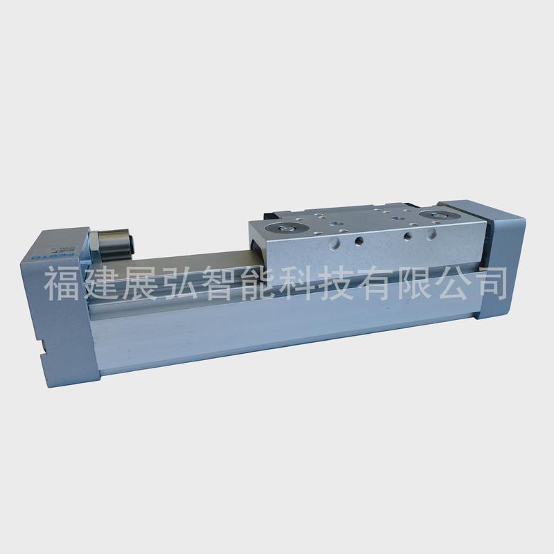 热销DGC-18-1000-KF-PPV-AFESTO无杆气缸直线驱动器全新原装