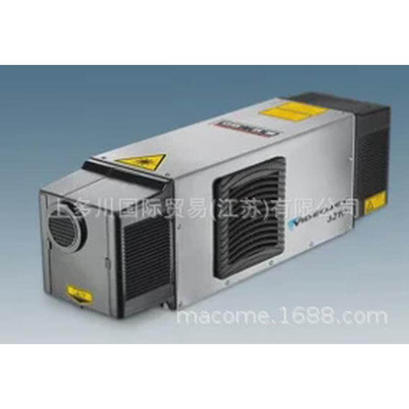 供应伟迪捷打标机光纤激光打标机上多川videojet拍前请议价