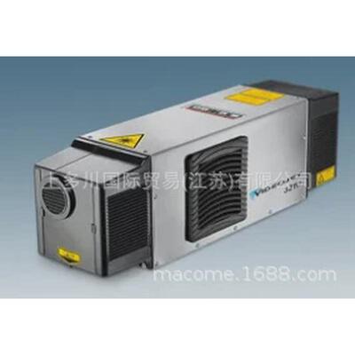 videojet请迪捷打标机光纤激光打标机上多川供应拍前伟议价