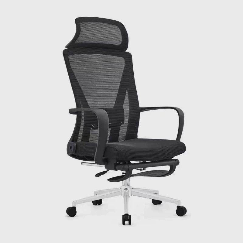 辛泰休闲椅午休办公电脑椅网布人体职员带轮移动升降椅舒适久坐,商业/办公家具,办公电脑椅/职员椅,淘宝优惠券,粉丝福利购,淘宝优惠卷