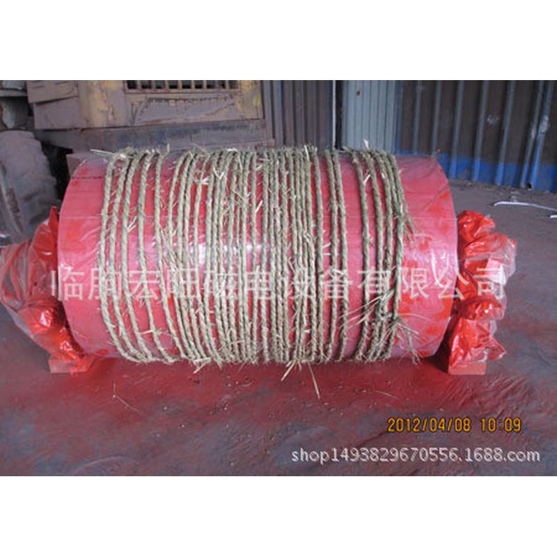 厂家生产永磁滚筒磁滚筒滚筒除铁机强磁磁选机强磁强磁滚