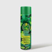 喷胶超强粘力地毯pvc地板专用适用水泥地瓷砖地地板革地胶喷胶水