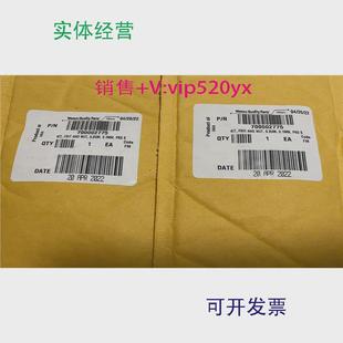 现货供应Waters700002775ACQUITYUPLC柱在线过滤系统及柱配件22年