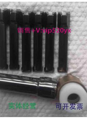 现货供应HSK400TT拉爪95.600.034.3.6卡爪OTT拉爪9560003436