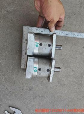 议价NEWSTART行星减速机，80型