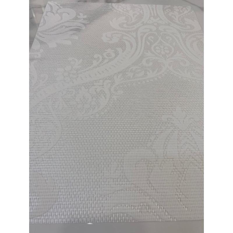 基布基布/墙海/海吉布/玻纤壁布/防裂石英墙布/工程墙布防霉阻燃