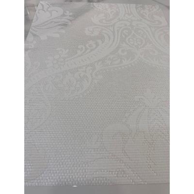 海基布/墙基布/海吉布/玻纤壁布/防裂石英墙布/工程墙布防霉阻燃