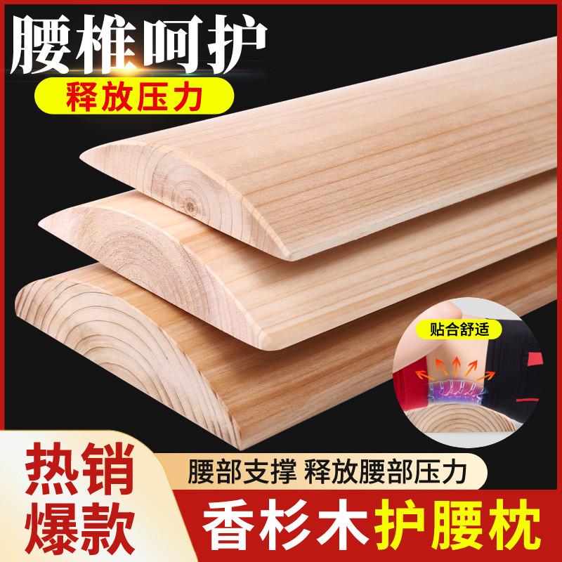 定制半圆线实木线条客厅装饰阴角线欧式弧形收边画框压边滴水槽线