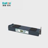 风机智能抗尘离子白光unesd联合净界联网离子风机u301 u302 u303