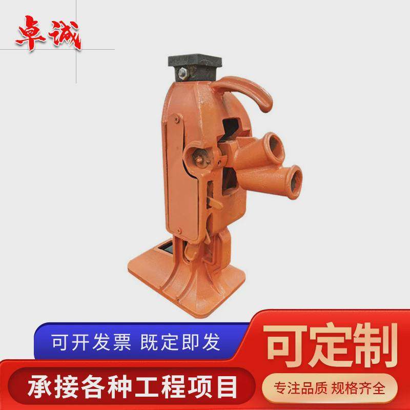 厂供应齿条起道机矿用15吨齿条起道机20吨齿条起道机手动起道机,农用物资,授粉蜂,淘宝优惠券,粉丝福利购,淘宝优惠卷