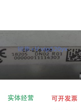 现货供应FESTOCP-E16-M818205SMH-AE1-PS3-M12175708