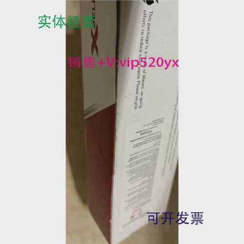 现货供应WATERS液相色谱柱186004749186004793186000442RP184.6X1