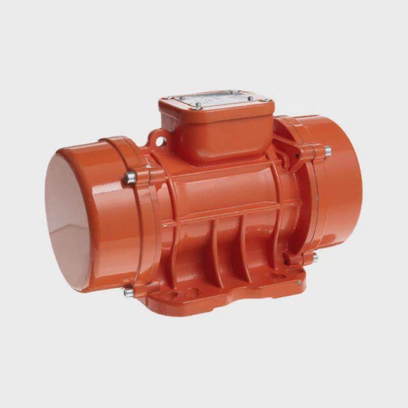 振动电机振动电机100/3-0.1kwmve