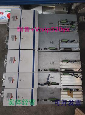 现货供应力士乐HDS03.2-W100NHDS03.2-W075/100N-HS12-01-FWHSM01