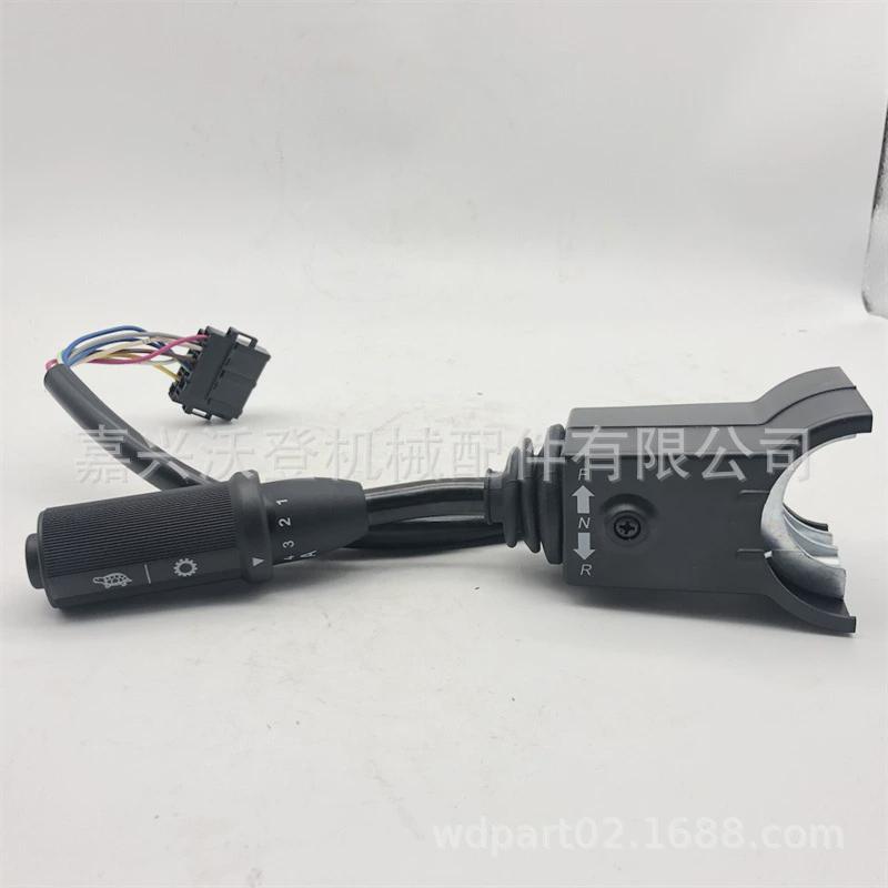 组合开关11039409用于沃尔沃L120CL90C