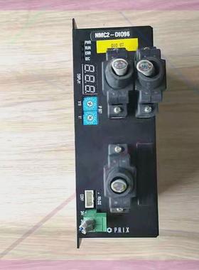 议价韩国PAIX驱动器NMC2-DI096