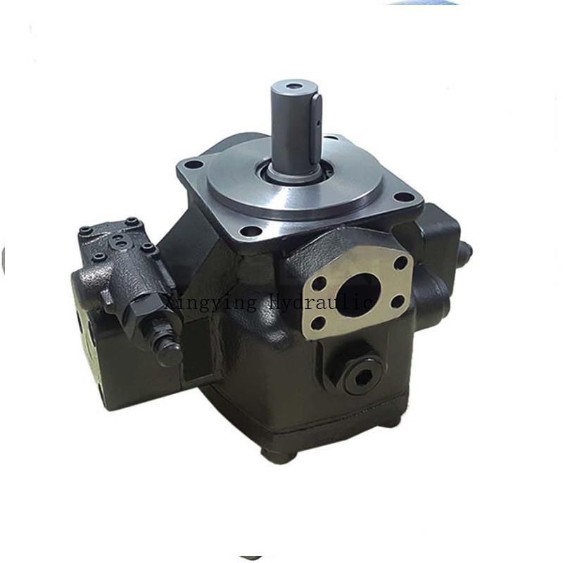 pv7-a1x,2x厂家直销