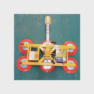 厂家玻璃幕墙电动玻璃吸盘幕墙玻璃吸盘定制搬运安装 电动吸盘