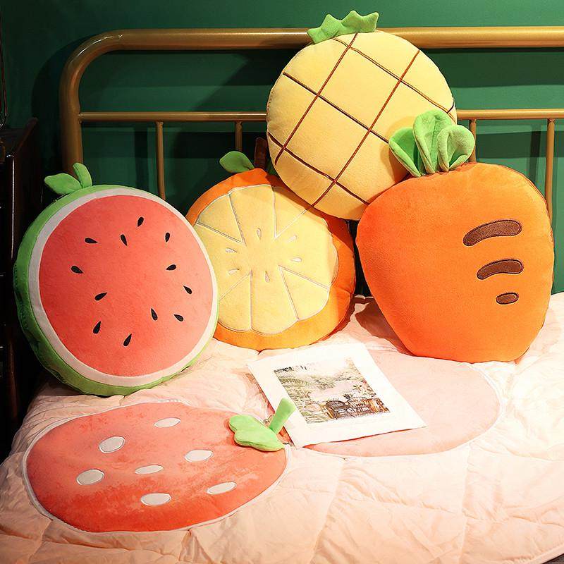 抱枕被子两用汽车靠枕女生睡觉车用办公室午睡枕头车载毯子二一,居家布艺,抱枕被,淘宝优惠券,粉丝福利购,淘宝优惠卷